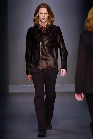 Look 11
